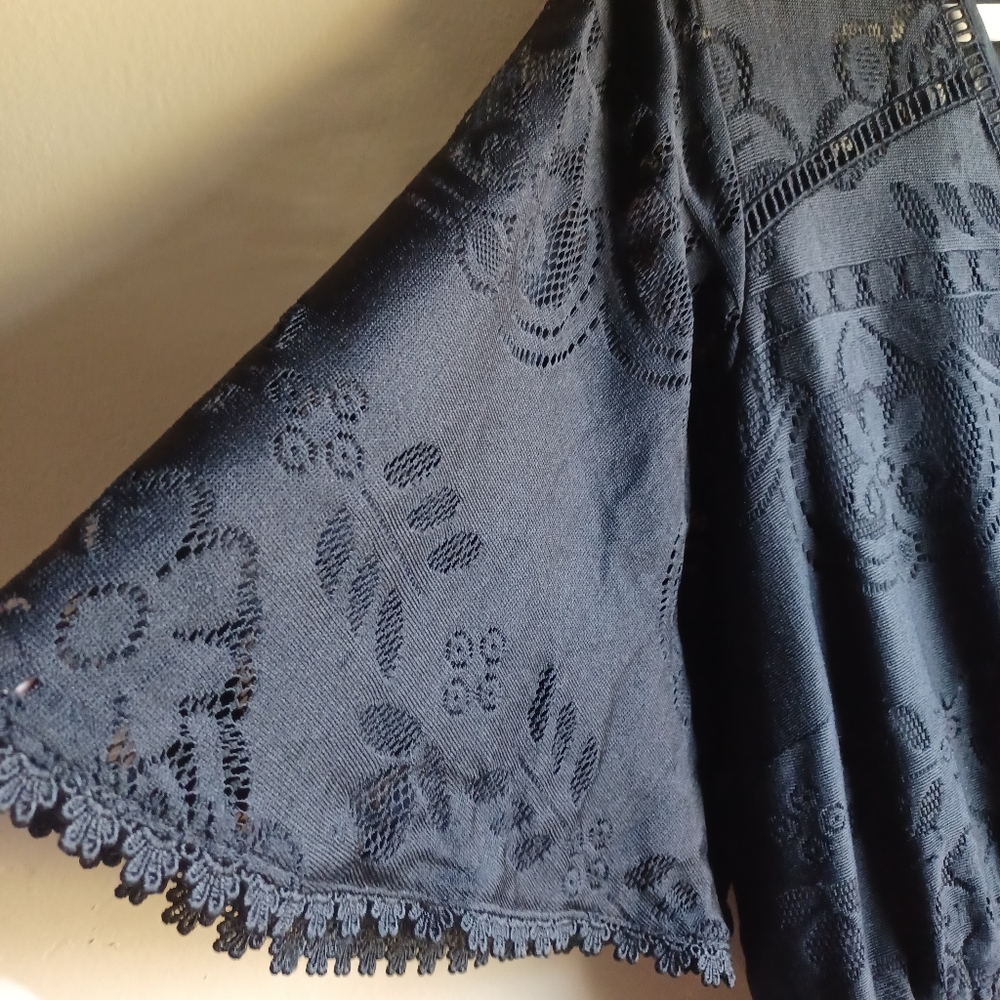 AVEOLOGY DRESS - Picture 5 of 10